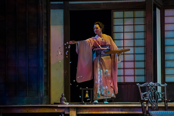 20141113_Madama_Butterfly_Arsht_CG3P2138-2