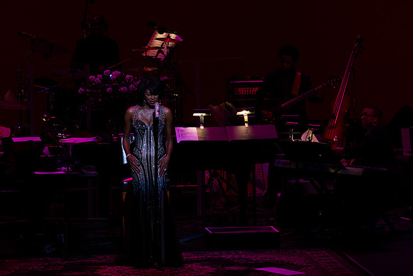 20130122_NATALIE_COLE_AL1B0027