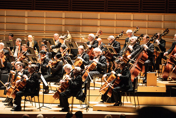 20190227_Chicago_Synphony_Orchestra_MG_5205