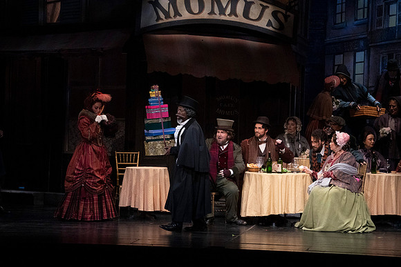 20240404_La Boheme_FGO_DR_DSC1248