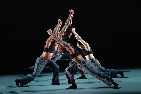 20250228_untitled20250228_Down_Rabbit_Hole_Alvin Ailey II_DSC7494