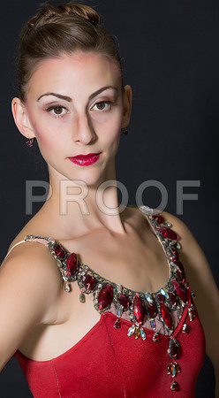 20150606_Sammantha_Galler_MCB_CG3P8932