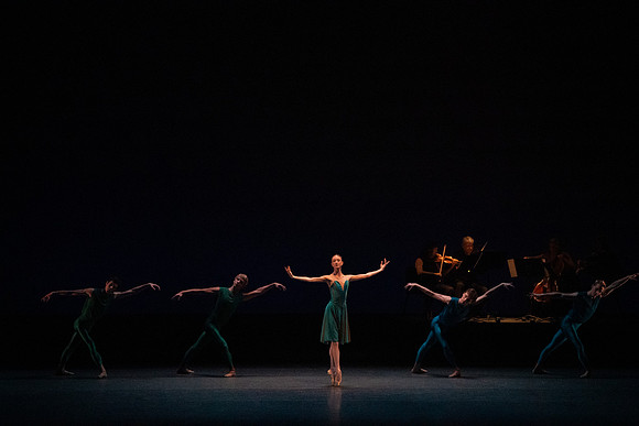 20240210_Winter_Mix_Paganini_in_Play_MCB_DSC1315