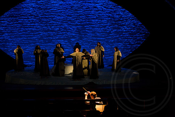 20140501_THAIS_ARSHT_9C7C7778