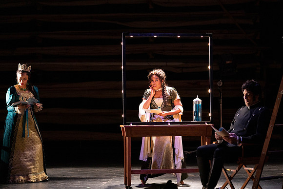 20220512_Agrippina_Handel’s_FGO_DSC6045
