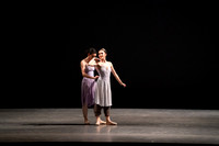 20250213_Walpurgisnacht_Ballet_MCB _DSC2750