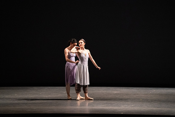 20250213_Walpurgisnacht_Ballet_MCB _DSC2750