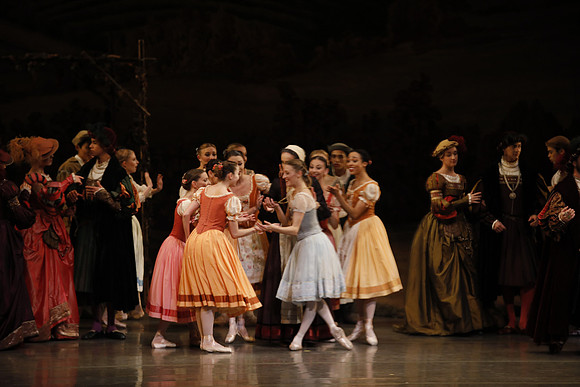 20161021_MCB_Giselle_Act1_Preformance_Arsht_73A0060