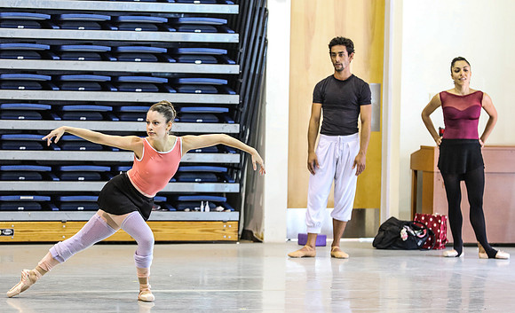 20150821_Year_of_The_Rabbit_Justin_Peck_Rehersal_075A4063