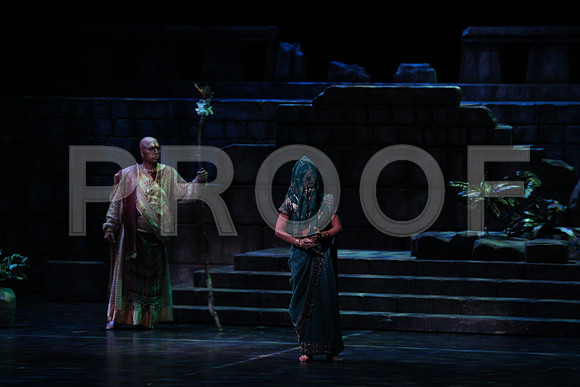 20150303_Pearl_Fisher_Act2_CG3P5950