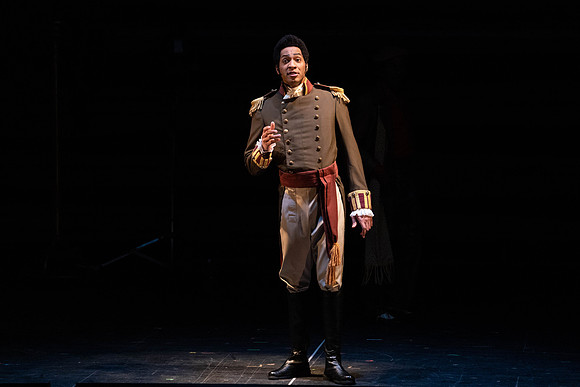 20220512_Agrippina_Handel’s_FGO_DSC5853