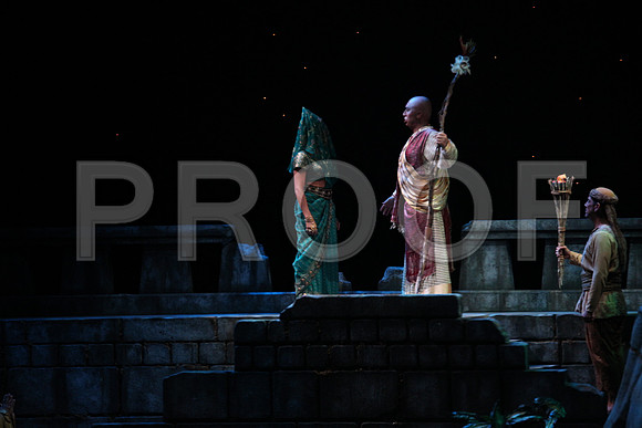20150303_Pearl_Fisher_Act2_CG3P5802