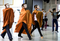 20140930_MCB_Romeo_Juliet_REH_3900