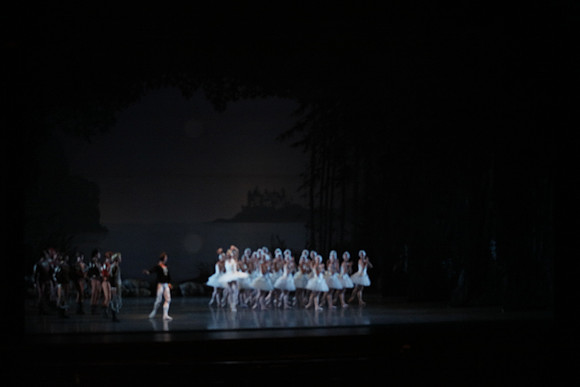20151023_MCB_Swan_Lake_Prefomance_Arsht__75A2642
