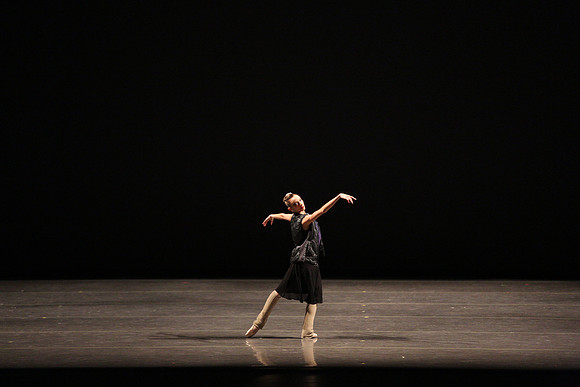20170209_Walpurgisnacht_Ballet_DR_9C7C0002