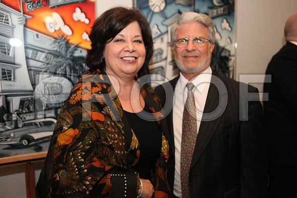 20140508_THAIS_ARSHT_IMG_2055