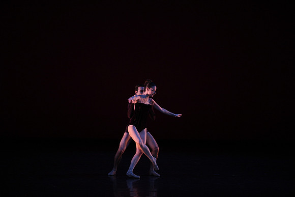 20151025_MCB_Vicera_2Cast_Arsht_CG3P2956
