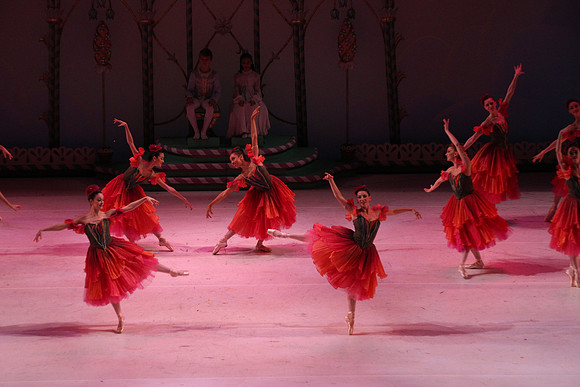 20141229_Nutcracker_WPB_Flowers__CG3P2170
