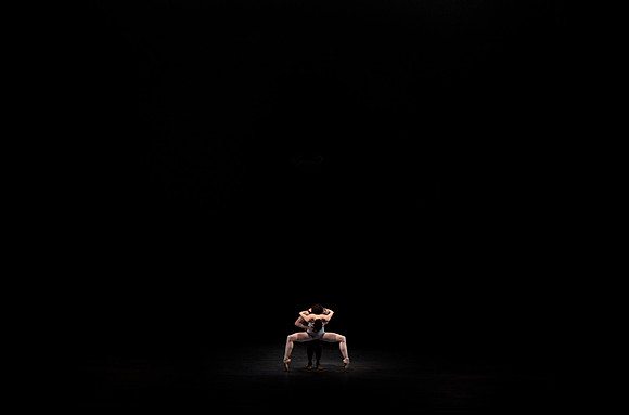 7005_DG_Broward_Art_Center_Ballet_MCB_FL_IMG_5011.2