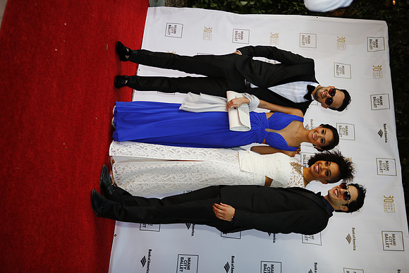 20160123_MCB_Gala_30th__S5A3379