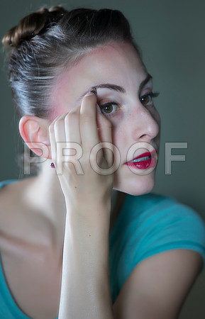 20150606_Sammantha_Galler_MCB_CG3P8709