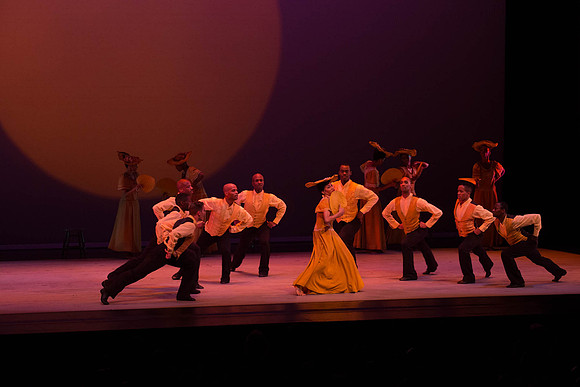 20160219_Revelations_Alvin_Ailey_Arsht_G3P0275