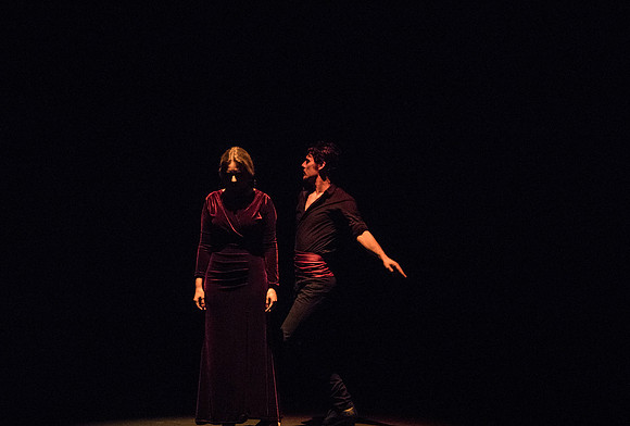 20170302_Stars_of_Flamenco_73A3842