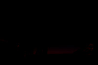 20150226_The_Pearl_Fisher_Act_29C7C0535