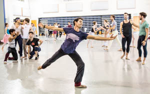 20170203_The_Fairy's_Kiss_Ratmansky_Studio_Rehersal_9C7C1291