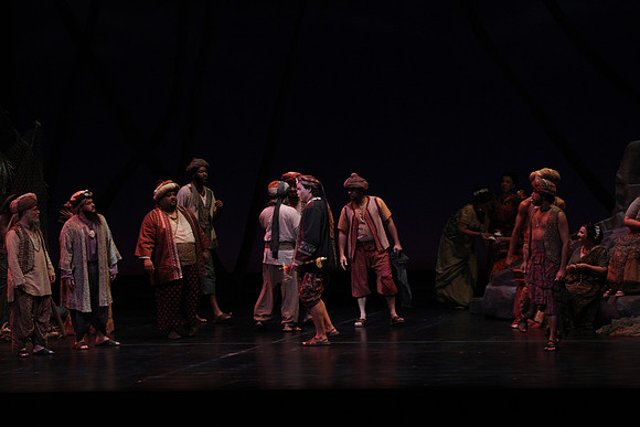 20150303_Pearl_Fisher_Act1_CG3P3008