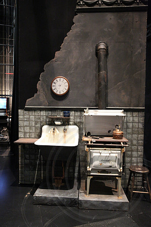 20150507_Opera_The_Consul_Backstage_9C7C4762
