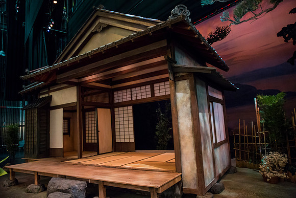 20141113_Madama_Butterfly_Arsht_9C7C3516-2