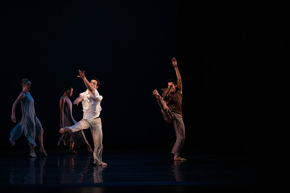 20200110_Symphonic_Dances_DR_173A6870