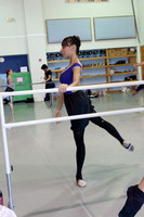 20110921_Studio_REHSL_MCB_IMG_7112