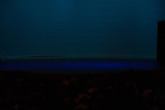 20250228_Liminus_Alvin Ailey II_DSC8269