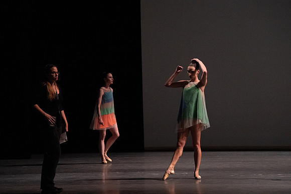 20250327_Picture_at_an_Exhibition_DSC7387