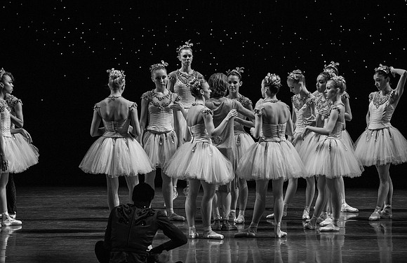 20171019_Diamonds_DR_BS_73A1382