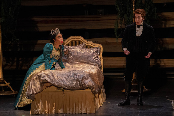 20220512_Agrippina_Handel’s_FGO_DSC5280