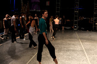 20130329_file018188