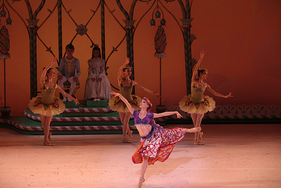 20141229_Nutcracker_WPB_Finale_CG3P4131