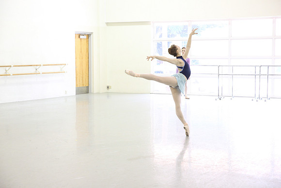 20150312_MCB_Raymonda_Variations_Studio_Lopez_Roma_9C7C7241