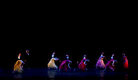 7065_DG_Synphonic_Dance_Alexie_Ratmansky_MCB_FL_AL1B9884 2