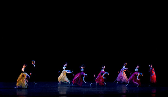 7065_DG_Synphonic_Dance_Alexie_Ratmansky_MCB_FL_AL1B9884 2