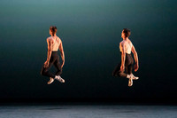 20250213_Coincident_Dances_DSC7089
