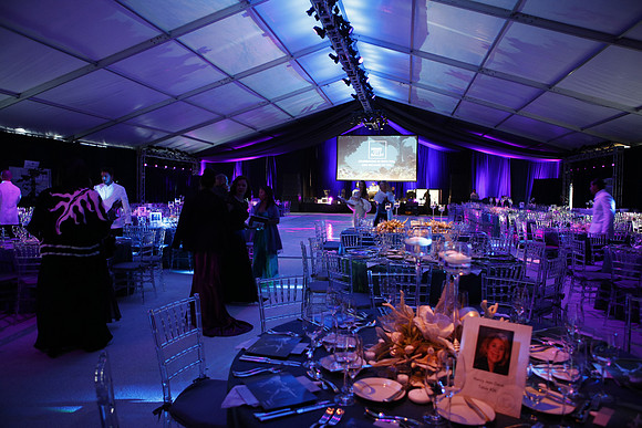 20160123_MCB_Gala_30th__S5A3292