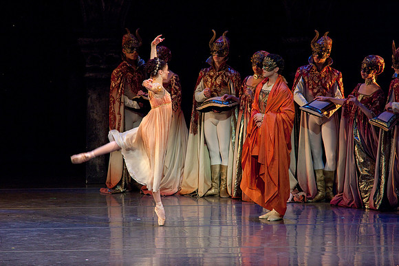 5029_DG_Miami_City_Ballet_Romeo_and_Juliet_Broward_center_2011_MG_4908