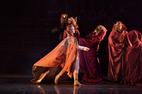 5029_DG_Miami_City_Ballet_Romeo_and_Juliet_Broward_center_2011_MG_4555