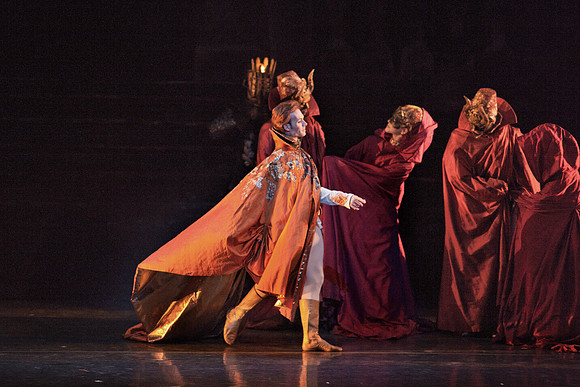 5029_DG_Miami_City_Ballet_Romeo_and_Juliet_Broward_center_2011_MG_4555