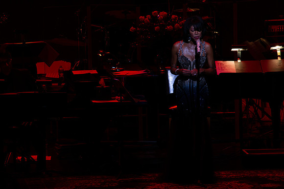 20130122_NATALIE_COLE_AL1B0098