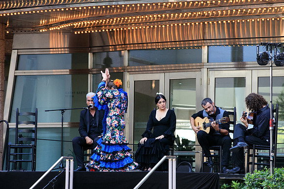 20210501_Siempre_Flamenco 173A4193